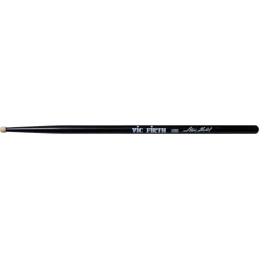 VIC FIRTH SIGNATURE STEVE GADD