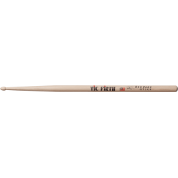 VIC FIRTH SIGNATURE PETER...