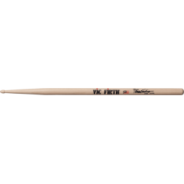 VIC FIRTH SIGNATURE PETER...
