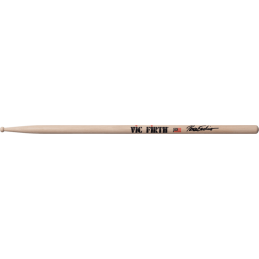 VIC FIRTH SIGNATURE PETER...