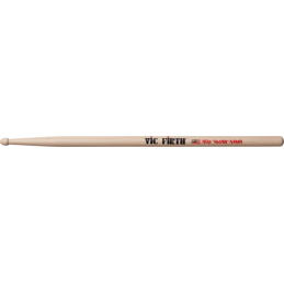 VIC FIRTH SIGNATURE NICKO...