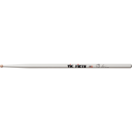 VIC FIRTH SIGNATURE MIKE...