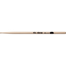 VIC FIRTH SIGNATURE RUSS...