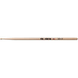 VIC FIRTH SIGNATURE STEVE...