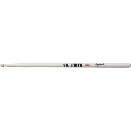 VIC FIRTH SIGNATURE JOJO MAYER