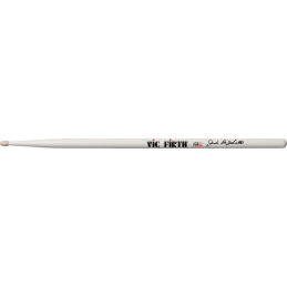 VIC FIRTH SIGNATURE JACK...