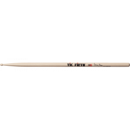 VIC FIRTH SIGNATURE HARVEY...