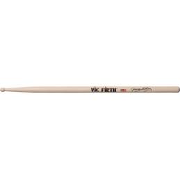VIC FIRTH SIGNATURE GEORGE...