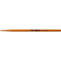 VIC FIRTH SIGNATURE DAVE...