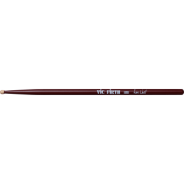 VIC FIRTH SIGNATURE DAVE WECKL