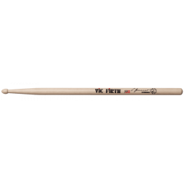 VIC FIRTH SIGNATURE...
