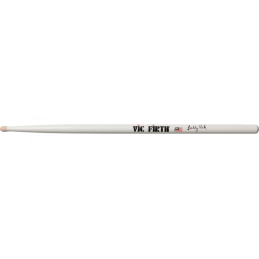 VIC FIRTH BAG BUDDY RICH
