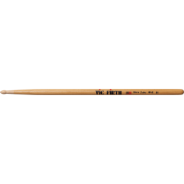 VIC FIRTH SIGNATURE AKIRA...