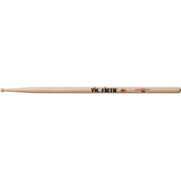 VIC FIRTH SIGNATURE JOE...
