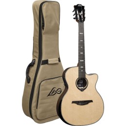 LÂG HYVIBE 50 NYLON...