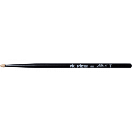 VIC FIRTH SIGNATURE ABE...