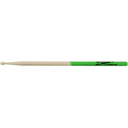 ZILDJIAN 5AM ÉRABLE DIP
