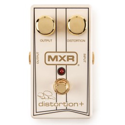 MXR RANDY RHOADS SPECIAL...