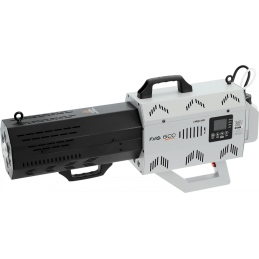 ALGAM LIGHTING FMG1500 -...