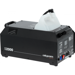 ALGAM LIGHTING S2000 -...