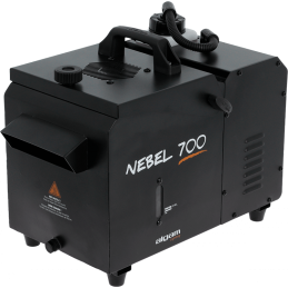 ALGAM LIGHTING NEBEL 700 -...