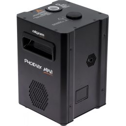 ALGAM LIGHTING PHOENIX MINI...