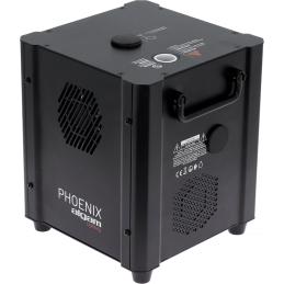 ALGAM LIGHTING PHOENIX -...