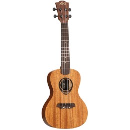 LÂG TIKI UKU 110 CONCERT...