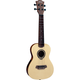 LÂG UKULELE TIKI UKU...