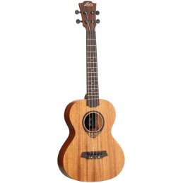 LÂG UKULELE TIKI UKU 110...