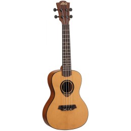 LÂG TIKI UKU 10 CONCERT
