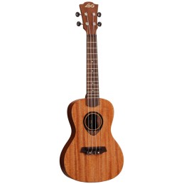 Image d'un Ukulélé Concert TKU8C Tiki Uku, de la marque Lag
