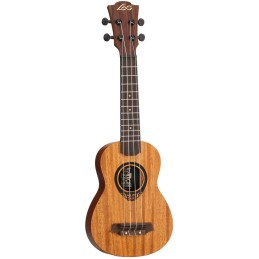 LÂG UKULELE TIKI UKU 110...