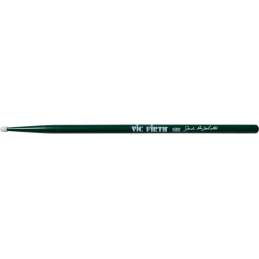 VIC FIRTH JACK DEJOHNETTE...