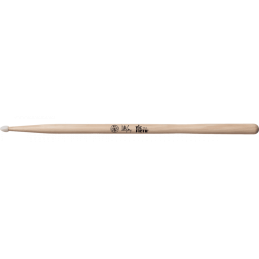 VIC FIRTH SIGNATURE DANNY...