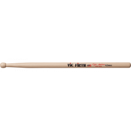 VIC FIRTH SIGNATURE RALPH...