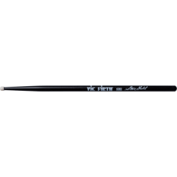 VIC FIRTH SIGNATURE STEVE...