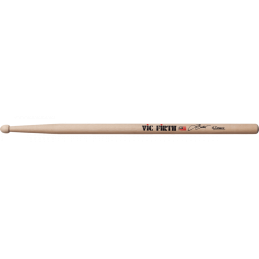 VIC FIRTH LEE BEDDIS