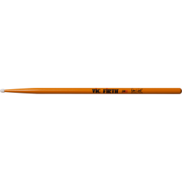 VIC FIRTH SIGNATURE DAVE...
