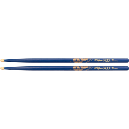 ZILDJIAN 5B ACORN BLEU...