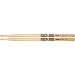 ZILDJIAN 5B ÉDITION LIMITÉE...
