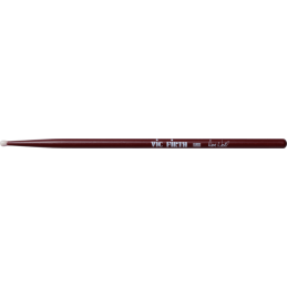 VIC FIRTH SIGNATURE DAVE...