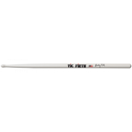 VIC FIRTH SIGNATURE BUDDY...