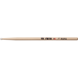 VIC FIRTH SIGNATURE ALEX...