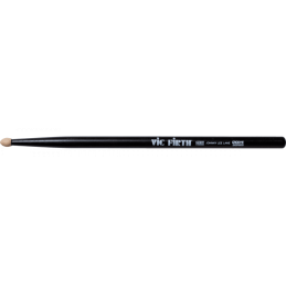 VIC FIRTH SIGNATURE JOHNNY...