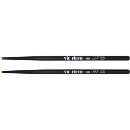 VIC FIRTH SIGNATURE ROBERT...