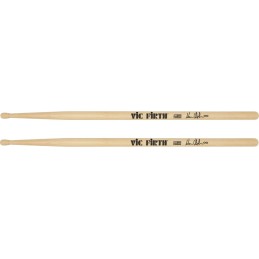 VIC FIRTH SIGNATURE MARCUS...