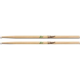 ZILDJIAN SIGNATURE KOZO...
