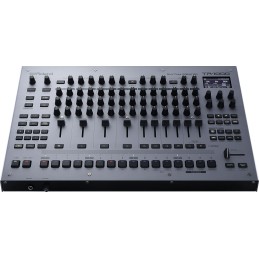 Image d'une Boîte à Rythmes TR-1000, de  la marque Roland