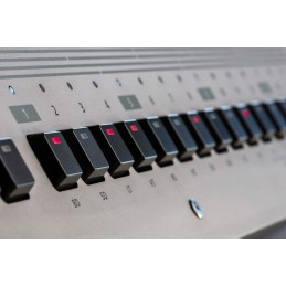 Image d'une Boîte à Rythmes TR-1000, de  la marque Roland